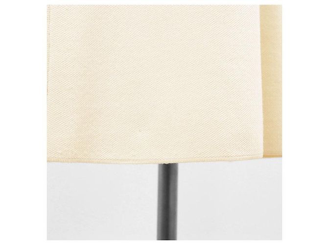 Falda de punto de lana con bordado Double G Gucci GG Blanco - vista 12