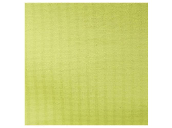 Autre Marque Chaqueta Mountain Hardwear Amarillo - vista 7