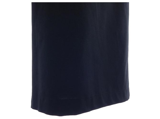 Autre Marque Mono Plage Negro - vista 6