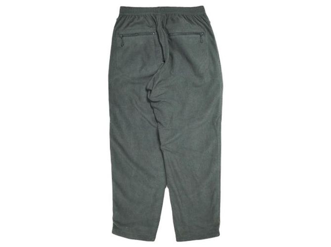 Autre Marque Pantalones DAIWA PIER39 TECH FLEECE Castaño Gris antracita - Ansicht 2