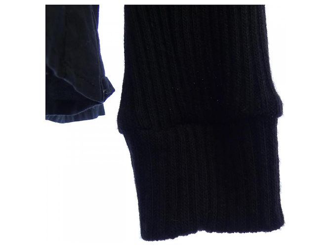 Autre Marque Tops Adonisis Negro - vista 6