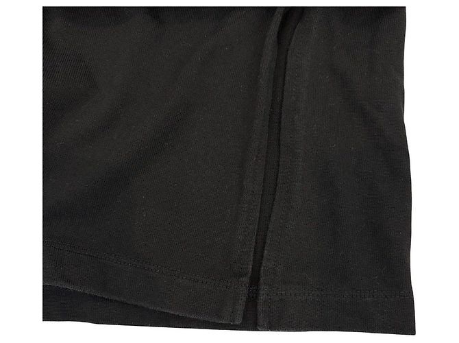 Autre Marque yori Vestido largo sin mangas Negro - vista 7