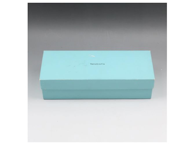 Tiffany & Co. Silver 925 Cutlery Set Silvery - view 9