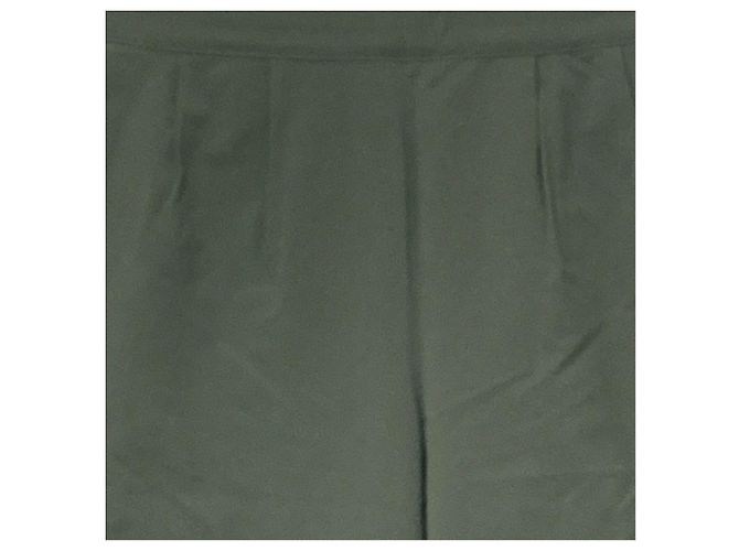 Autre Marque Columbia Valleyway leichte Hose Grün - Ansicht 3