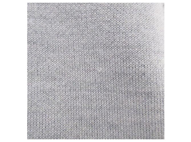 Autre Marque St.Johns 3rd club Strickpullover Braun - Ansicht 11
