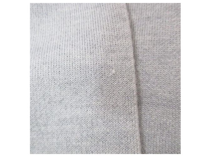 Autre Marque St.Johns 3rd club Strickpullover Braun - Ansicht 12