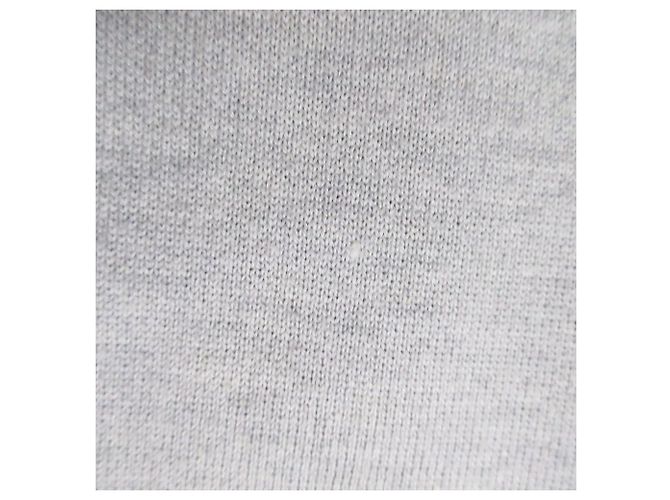 Autre Marque St.Johns 3rd club Strickpullover Braun - Ansicht 13