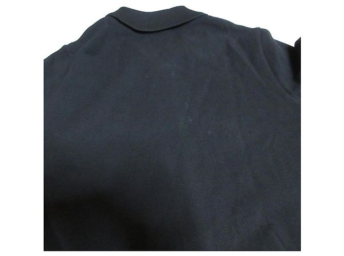 Kenzo Boke 2.0 besticktes Kleid Schwarz - Ansicht 12