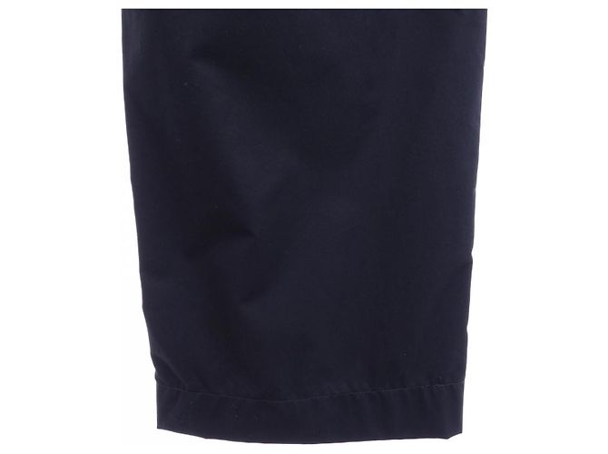 Autre Marque GOLDWIN Hose Schwarz - Ansicht 5