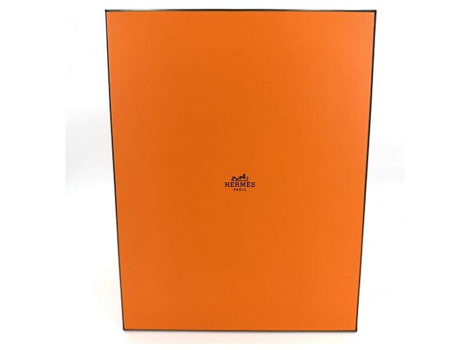 Hermès Borsa Hermes Picotin Lock PM Bianco Arancione - vista 8