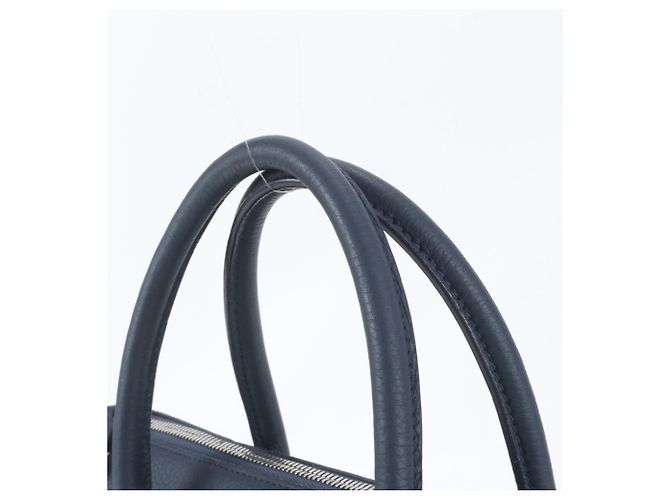 Borsa Tote con zip Louis Vuitton Greenwich - vista 2