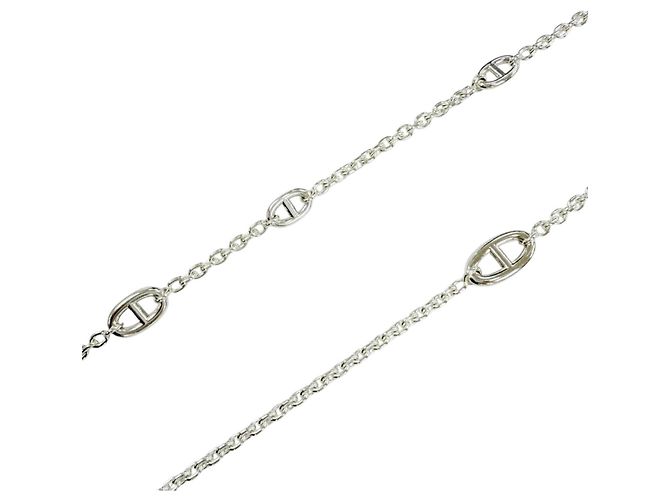 Hermès Collana Hermes Farandole - vista 6