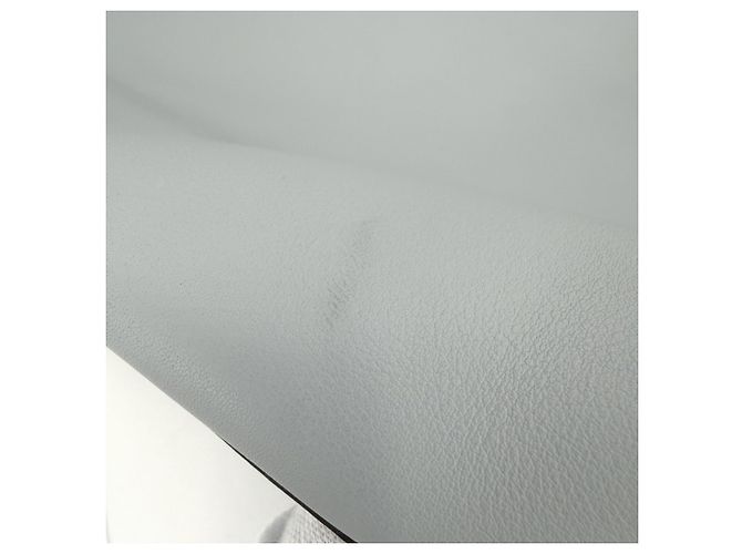 Hermès Hermes Neo Double Sens 35 Wendbare Tote Bag Braun - Ansicht 6