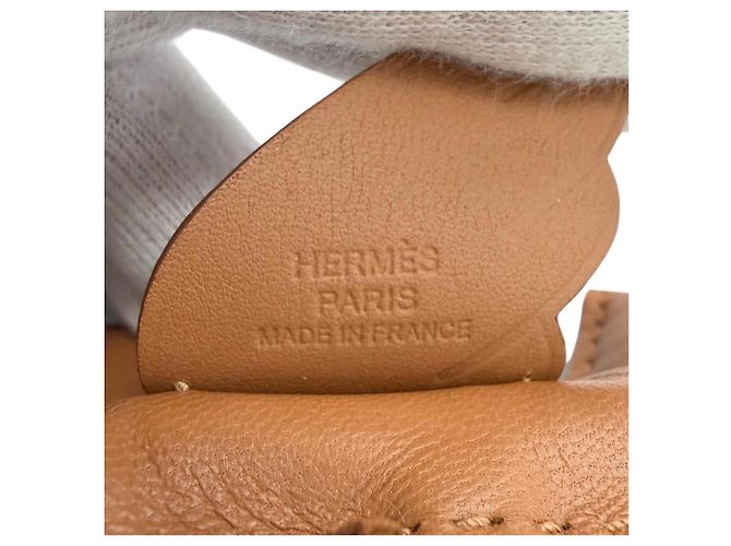 Hermès Hermes Rodeo Charm Pegasus PM - vista 6
