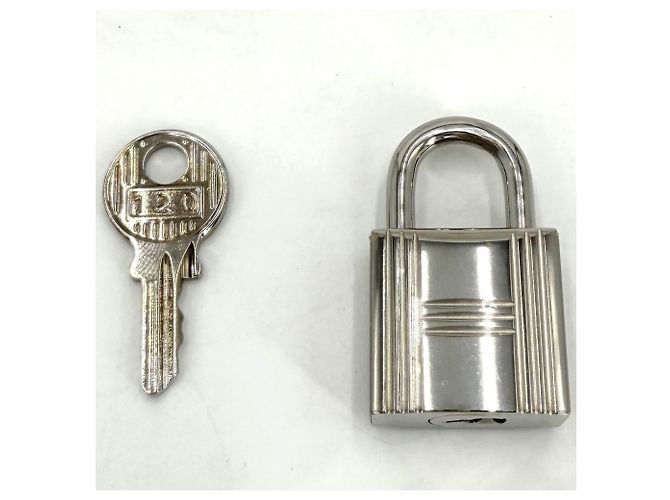Hermès Borsa Hermes Picotin Lock PM Rosa - vista 9