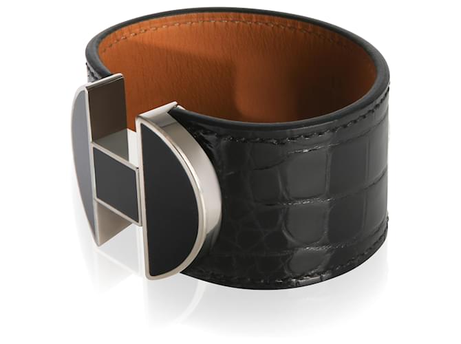 Bracciale Hermès - vista 2