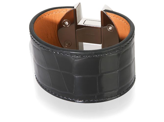 Bracciale Hermès - vista 3