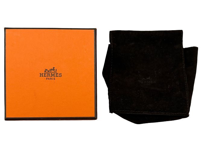 Bracciale Hermès - vista 4