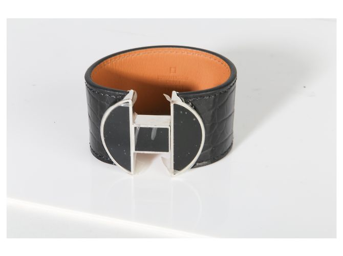 Bracciale Hermès - vista 5