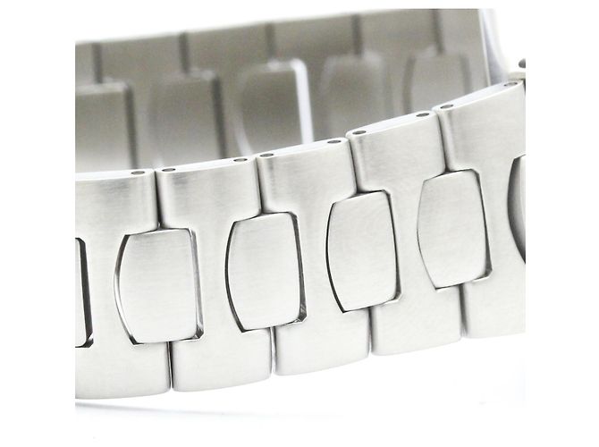 Reloj de Pulsera Omega Seamaster Professional 200M para Hombre - vista 7