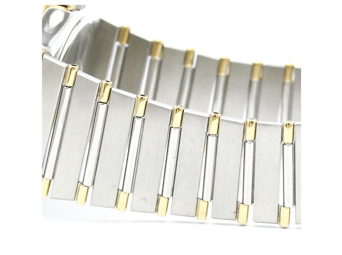 Orologio da polso OMEGA Constellation Quartz - vista 3