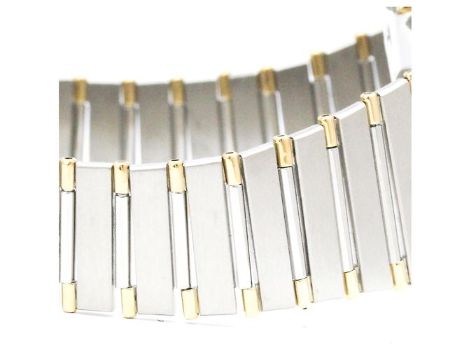 Orologio da polso OMEGA Constellation Quartz - vista 7