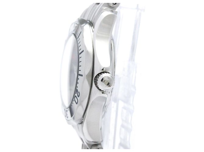 OMEGA Seamaster Professional 300M Damenuhr 2283.80 - Ansicht 4