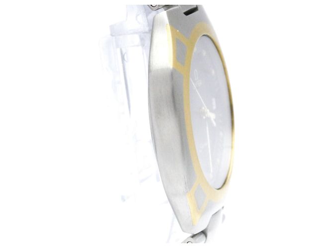 Orologio Omega Seamaster 396.1022 Quartz - vista 8