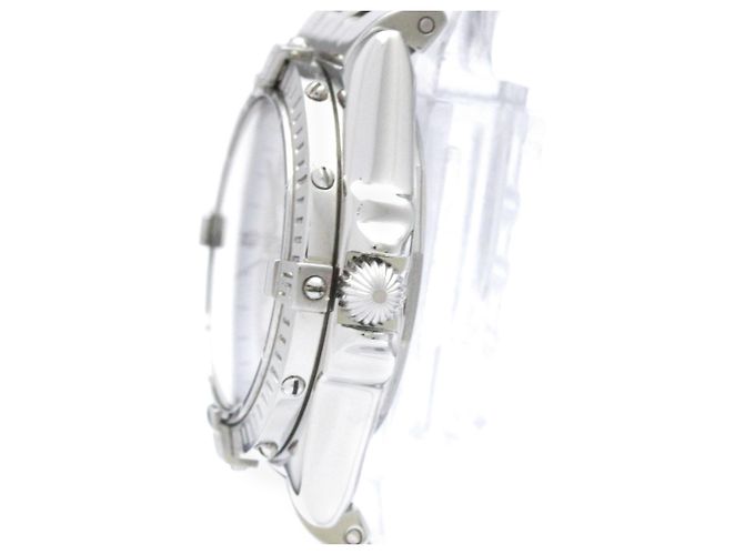 Breitling Wings Lady Quartz Armbanduhr - Ansicht 4