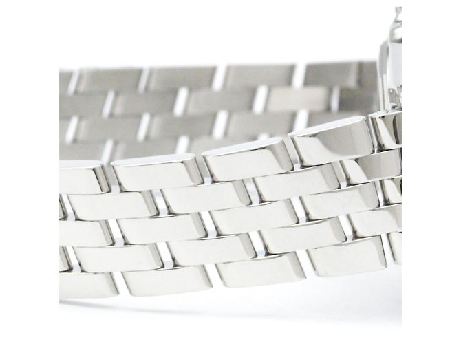 Breitling Wings Lady Quartz Armbanduhr - Ansicht 7
