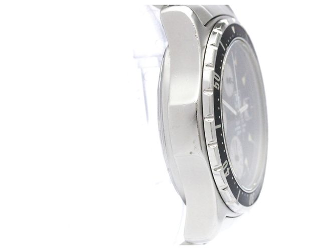 TAG HEUER 2000 Series Chronograph Herrenuhr - Ansicht 8