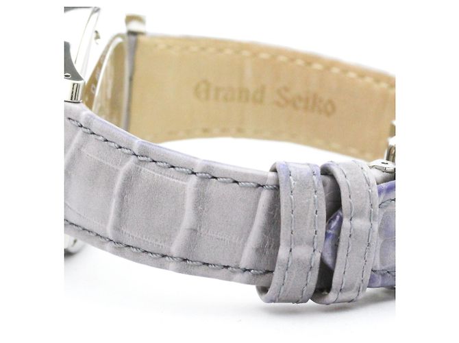 Orologio Seiko Grand Seiko Elegance Collection Spring Drive - vista 3