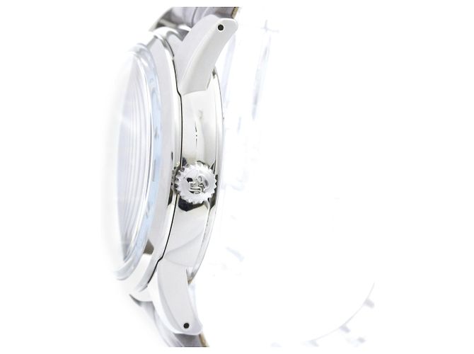 Orologio Seiko Grand Seiko Elegance Collection Spring Drive - vista 4