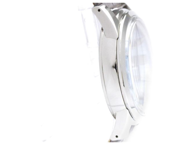 Orologio Seiko Grand Seiko Elegance Collection Spring Drive - vista 9