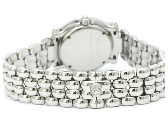 Reloj Chopard Happy Sport Quartz para mujer - vista 5