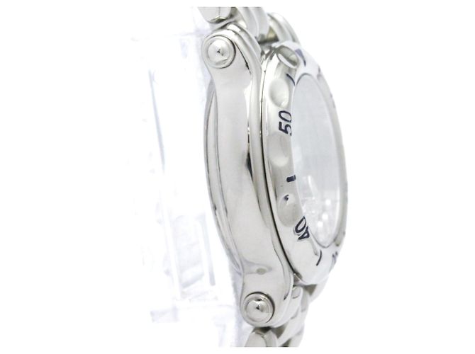 Reloj Chopard Happy Sport Quartz para mujer - vista 8