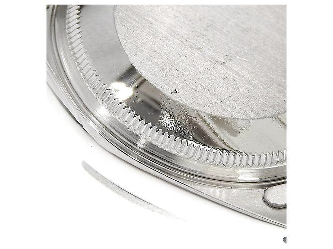 Orologio Rolex Air-King 14000 E-Serial - vista 6