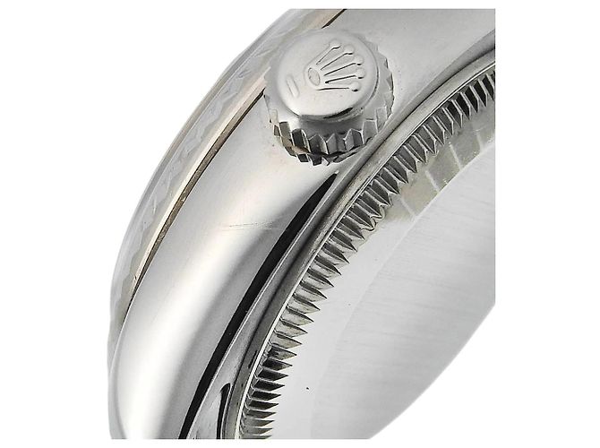 Reloj Rolex Datejust 179174NR - vista 7