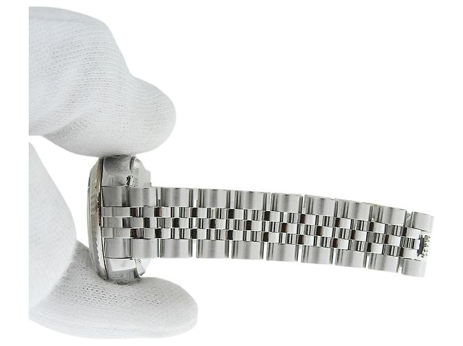 Reloj Rolex Datejust 179174NR - vista 8