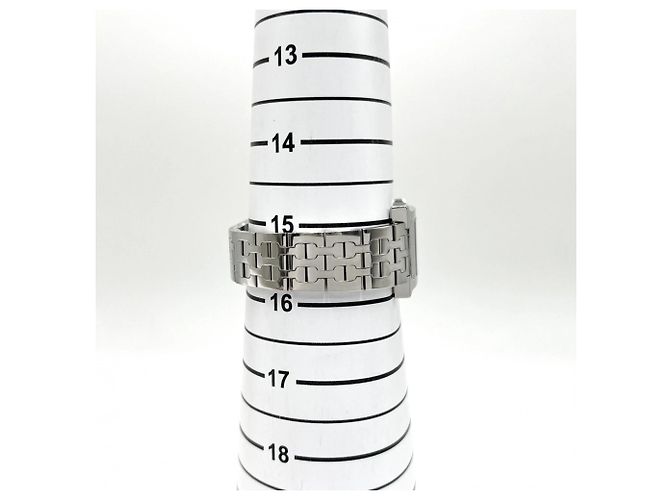 Hermès Relógio de Quartzo H-Watch para Mulher Hermes - vista 5