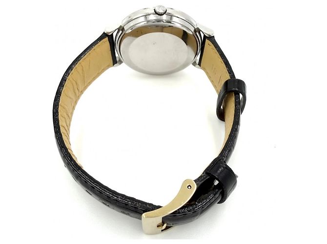 Orologio automatico da uomo IWC Schaffhausen - vista 3