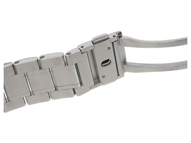 Grand Seiko SEIKO GS 20th Anniversary Model - vista 5