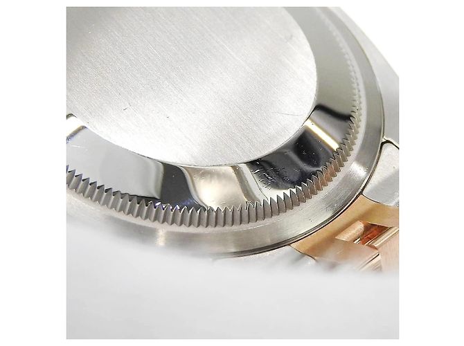 Orologio da polso Rolex Datejust 36 Two-Tone - vista 6