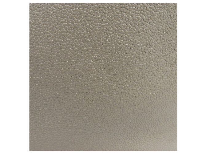 Céline Celine Cabas Phantom Small Tote Bag Braun - Ansicht 5