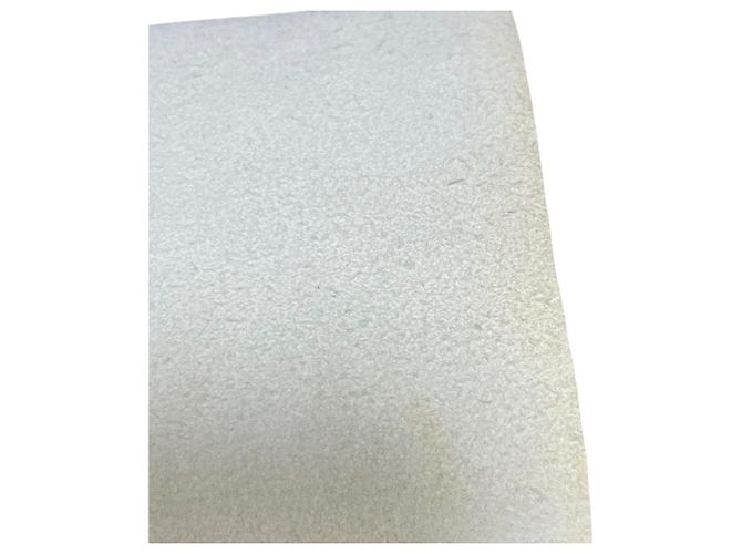 Autre Marque Zanellato Postina Baby Borsa a tracolla 2way in pelle Bianco - vista 14