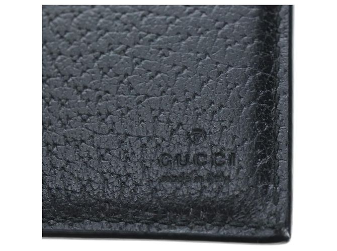 GUCCI GG Psychedelic Wallet PVC Multicolor 601089 - vista 16