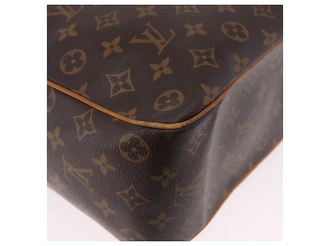 LOUIS VUITTON Monogram Multipli Cite Shoulder Bag M51162 LV - vista 16
