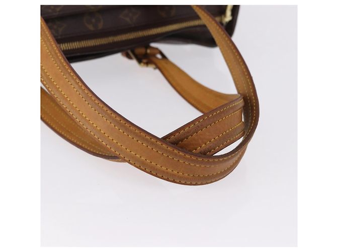 LOUIS VUITTON Monogram Multipli Cite Shoulder Bag M51162 LV - vista 7