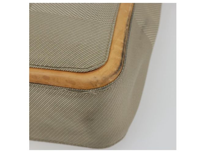 LOUIS VUITTON Damier Geant Messager Bag Terre Domble M93031 LV - vista 16
