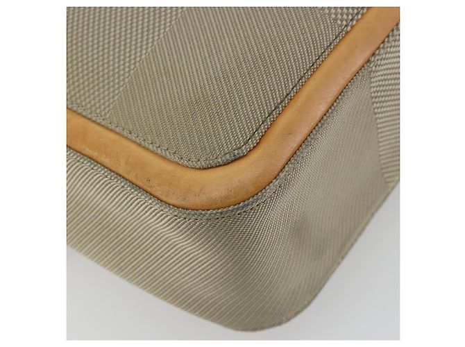 LOUIS VUITTON Damier Geant Messager Bag Terre Domble M93031 LV - vista 17